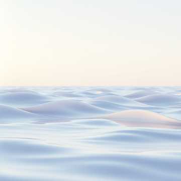 image for Soft Motion (12)