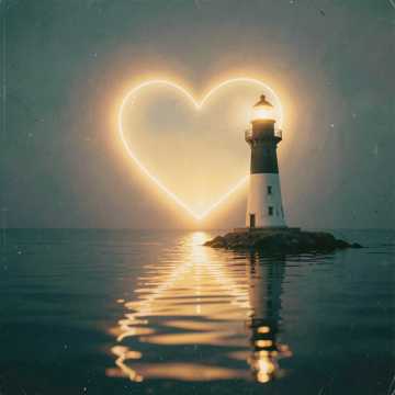 image for Love In You (Myel Philly Soul Version) (6)