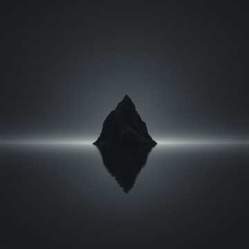 Voices from the Abyss