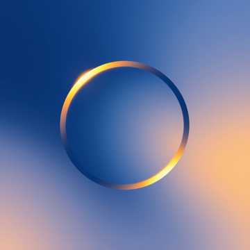 image for Right Time (7)