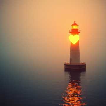 image for Love In You (Myel Philly Soul Version) (7)