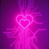 Codice Cuore-mrssherl0ck
