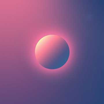 image for Beautiful (Cinematic R&B) (2)