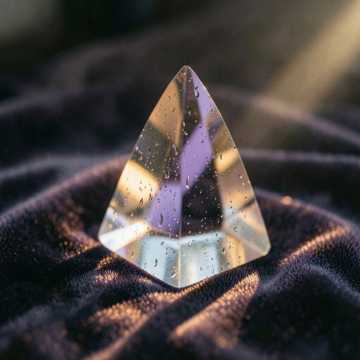 image for What I Miss (Myel) (16)