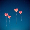 Love me, like Valentine's