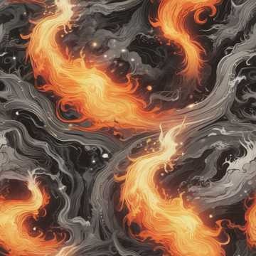 Image for Untitled
