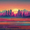 01001001 01101110 00100000 01100001 0010