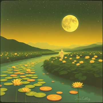 image for You Are Gracious (4)