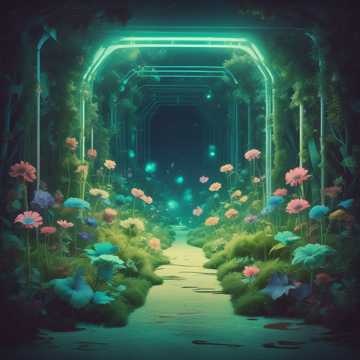 Image for Untitled