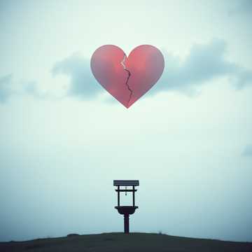 Away![Feat. T.S.][Reimagined]