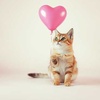 Cover image for ชอบเวลาเธอโกรธ