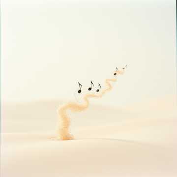 Promises Fade Away (약속은 흐려지고)