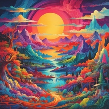 Image for Techno