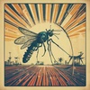 Mosquito Scars II