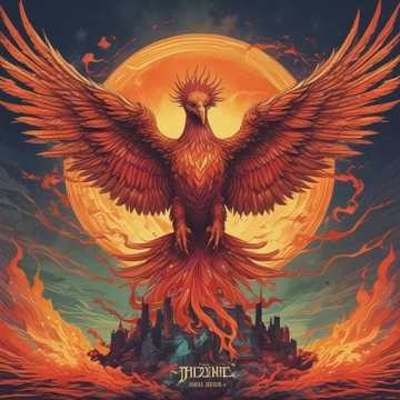 Playlist cover art
