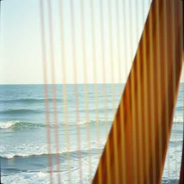 image for Unbroken Horizon (7)