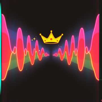 Put my name in your title. Everyone's scared to battle me. Or collaborate.