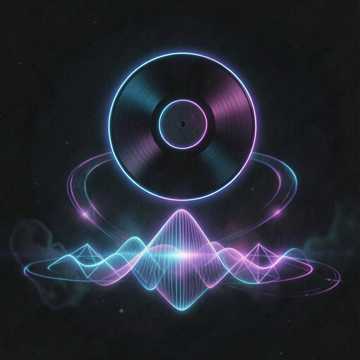image for Flow State Groove (8)