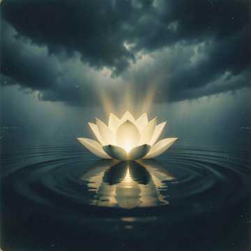 image for The War Unseen (Myel) (4)