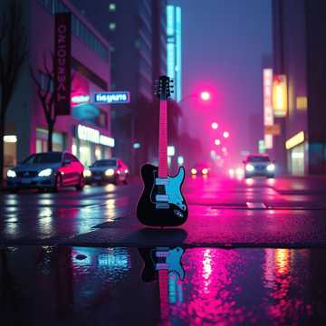 image for Even If (6)