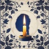 Cover image for Untitled (Remastered)