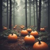 Halloween IV