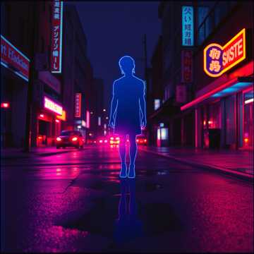 image for Crying Soul (8)