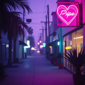 image for You and Me (90s RnB) (3)