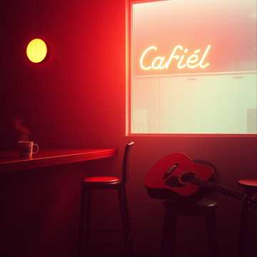 Meu Cheff Tá Sofrendo