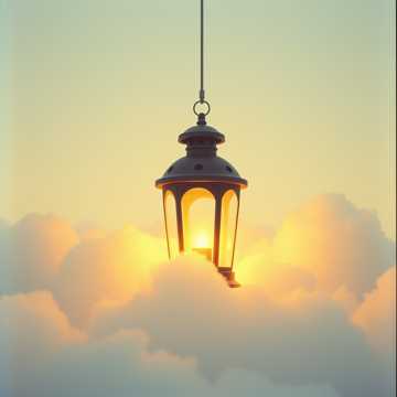 Sasa,You Shine
(In loving memory)