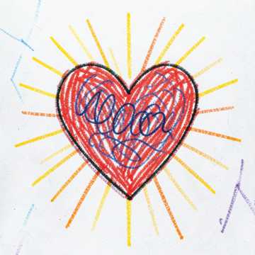A Name for You · Italian Pulse Direction