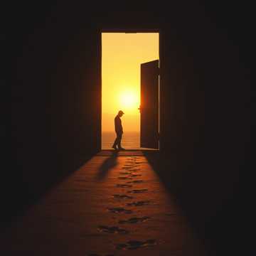 image for Found My Feet (3)