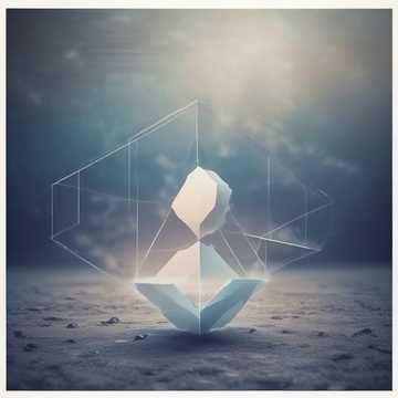 Image for filters (no vocals)