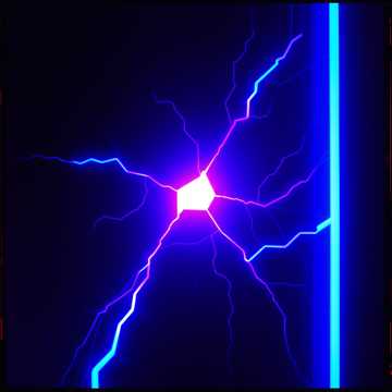 Break Out the Matrix