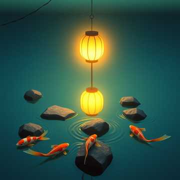 image for The One Peace (9)