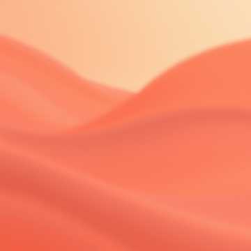 Cloe, You’re Perfect to Me