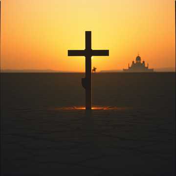 GQNF (Gracia Que No Falla)