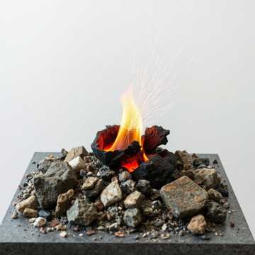 image for Rekindle (21)