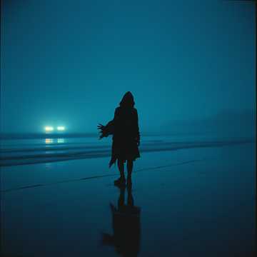 浪人（ろうにん）