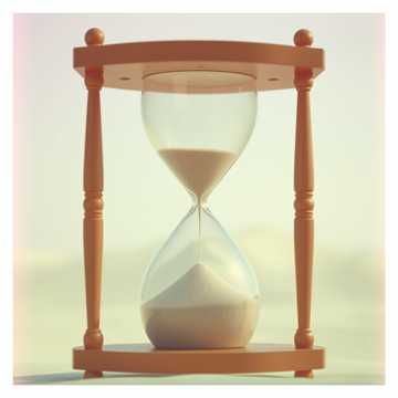 7일 남았어 (7 Days Left)