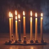 light It Up!