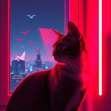 Millie's Song Cover Image