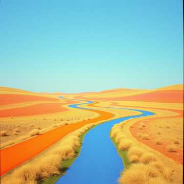 World will always Ride