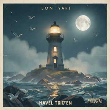 image for Coastal Drift (11)