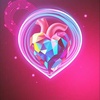 Josebits DJ - Porque estoy enamorado (Original lyric by catwoman) eres fantasía