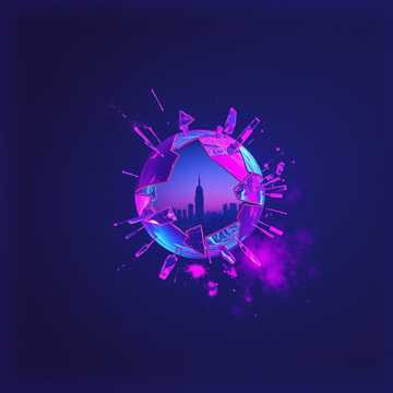 Last Night Was Too Much