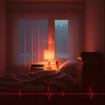 Thanks For The Night (Last 1k special)