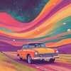 Cover image for Hop in My Car