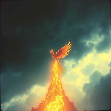 Heaven Doesn’t Even Want Me