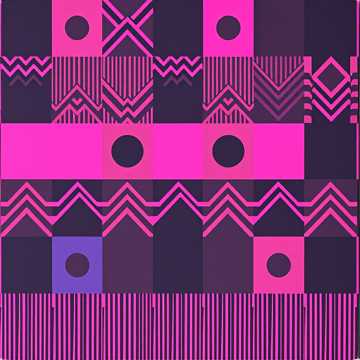 image for Making The Way (7)